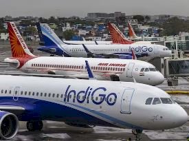 युद्ध विराम के बाद भी इन एयरलाइनों की उड़ानें नहीं हुईं संचालित