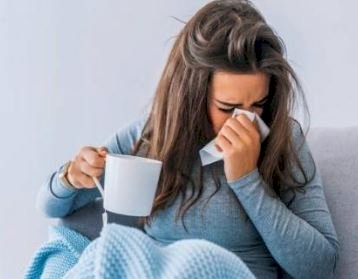 मानसून में रखें अपनी सेहत का ख्याल, अपनाएं ये तरीके