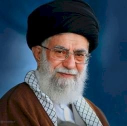 ईरान के सर्वोच्च नेता अयातुल्ला खामेनेई का बड़ा बयान - "युद्ध शुरू हो गया है"