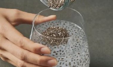 ये देसी नुस्खे न सिर्फ वजन घटाएंगे, बल्कि हार्मोन्स को भी रखेंगे संतुलित