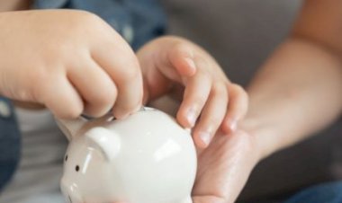 इस पोस्ट ऑफिस निवेश योजना में निवेश करने से मिल सकता है बड़ा लाभ!