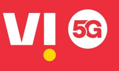 VI ने लॉन्च किया 99 रुपये का रिचार्ज प्लान, ग्राहकों को होगा फायदा!