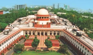 तीन महीने के भीतर उच्च न्यायालय के न्यायाधीशों को सुनाना होगा फैसला