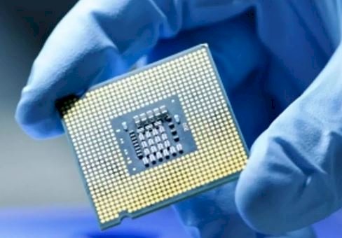 4600 करोड़ रुपये के परिव्यय के साथ ओडिशा, पंजाब और आंध्र प्रदेश में सेमीकंडक्टर विनिर्माण इकाइयों को कैबिनेट ने दी मंजूरी