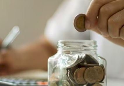 अब UPI के जरिए मिलेगा लोन, RBI ने जारी किए नए निर्देश