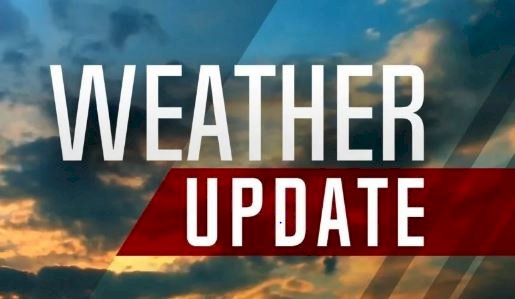 पंजाब में भारी बारिश का अलर्ट जारी, इन इलाकों को दी गई चेतावनी