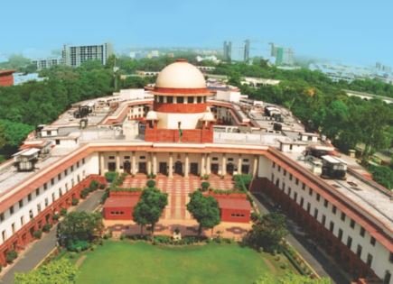 तीन महीने के भीतर उच्च न्यायालय के न्यायाधीशों को सुनाना होगा फैसला