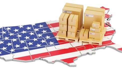 ट्रंप का 50% टैरिफ आज से लागू, जानें किन वस्तुओं पर पड़ेगा असर, क्या सस्ता और क्या महंगा