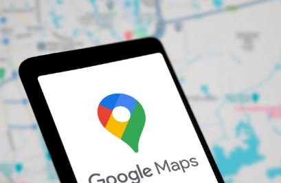 वैन को Google Maps देखना पड़ा भारी, हुआ ऐसा भयानक हादसा