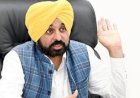 सीएम भगवंत सिंह मान का अमित शाह को जवाब: पंजाब पर आरोप लगाने और अपने 'चमचों' के लिखे ट्वीट कॉपी-पेस्ट करने के बजाय, गुजरात के कांडला पोर्ट पर ज़ब्त की गई 3,000 किलोग्राम हेरोइन पर जवाब दें