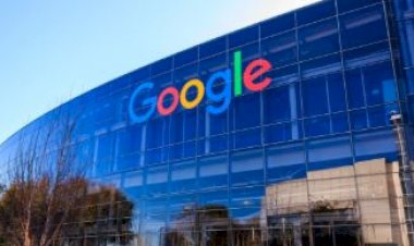 गूगल पर 29,000 करोड़ रुपये का जुर्माना लगने पर भड़के ट्रंप