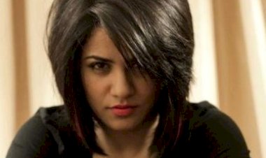 बाढ़ पीड़तों की मदद के लिए गयी थी गायका पर हुआ हमला