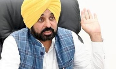 पंजाब के इन लोगों को एक महीने में मिलेगा मुआवजा