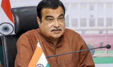 कमर्शियल वाहनों के लिए खुशखबरी! जल्द ही लॉन्च होगा वार्षिक FASTag पास