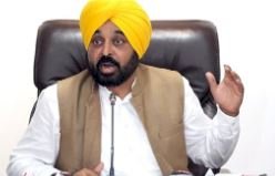 पंजाब सरकार स्वतंत्रता सेनानियों का रख रही है विशेष ध्यान