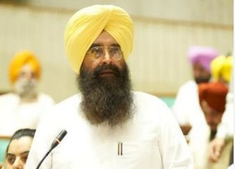 बाढ़ के कारण 4 लाख एकड़ रकबा डूबने से देश का अन्न भंडार संकट में