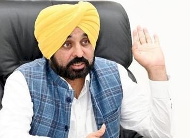 पंजाब के इन लोगों को एक महीने में मिलेगा मुआवजा