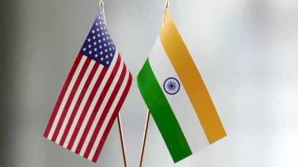 PM मोदी ने ऐसा क्या किया जिससे अमेरिका ने भारत के प्रति अपना बदल दिया रुख ?