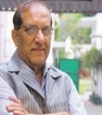 दिल्ली भाजपा के वरिष्ठ नेता विजय कुमार मल्होत्रा ​​का निधन