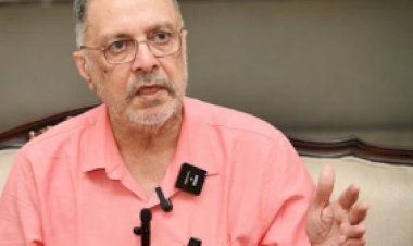 जनता के लिए समर्पण की मिसाल: स्वास्थ्य मंत्री डॉ. बलबीर सिंह ने अपना घर किया आम आदमी क्लिनिक के नाम