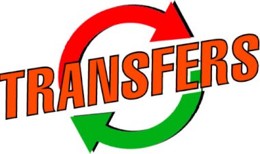 पंजाब पुलिस में बड़ा फेरबदल: डीएसपी और एएसपी रैंक के 133 अधिकारियों का तबादला, देखें सूची