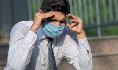 30 हजार लोगों को बेरोजगार करेगी यह बड़ी कंपनी , आज से शुरू होगी कार्रवाई