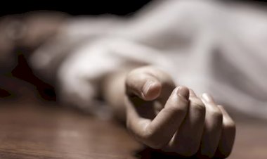 कनाडा में पंजाबी व्यापारी की गोली मारकर हत्या