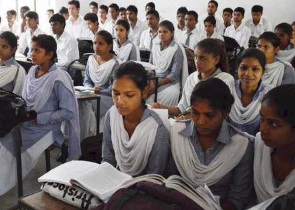 पंजाब स्कूलों में "उद्यमिता" को मुख्य विषय के रूप में शामिल करने वाला पहला राज्य बना पंजाब