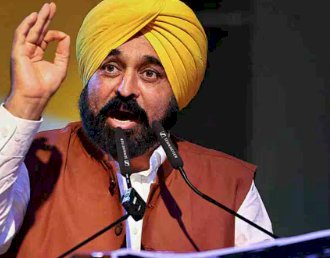 पंजाब सरकार युवाओं को अपनी जड़ों से जोड़ेगी; गुरु साहिब के बलिदान से प्रेरणा लेगी युवा पीढ़ी