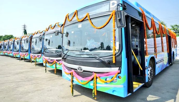 भाई दूज पर सरकार का तोहफा: महिलाओं के लिए 'सहेली स्मार्ट कार्ड' लॉन्च