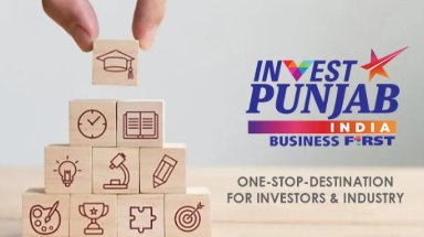 रिकॉर्ड तोड़ निवेश की लहर जारी! युवाओं के लिए 'मान की गारंटी' वाली नौकरी!