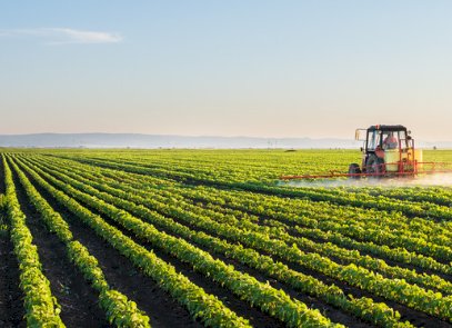 किसानों के लिए बड़ी खुशखबरी, सरकार ने किया बड़ा एलान