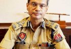 अपराध सुलझाने से लेकर अपराधियों पर नज़र रखने तक — पंजाब पुलिस के लिए आधुनिक हथियार बना 'इंटीग्रेटेड कमांड एंड कंट्रोल सेंटर' (ICCC)