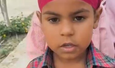 सरकारी स्कूल की इस टीचर ने दिखाया - हमारे बच्चों का भविष्य यहीं सुरक्षित