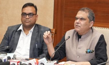 विश्व-प्रसिद्ध कंपनियाँ पंजाब में निवेश के लिए तैयार, दुनिया के सर्वश्रेष्ठ निवेश स्थलों में से एक पंजाब