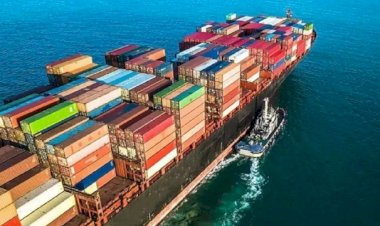 भारत सरकार भी लगा सकती है टैरिफ, किस पर पड़ेगा इसका असर, चीन या अमेरिका; जानें किस सेक्टर को होगा फायदा ?