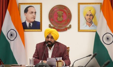 मुख्यमंत्री की ओर से जापान के साथ प्रमुख क्षेत्रों में रणनीतिक साझेदारी की वकालत