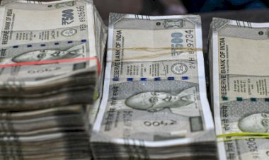 खुशखबरी! आज महिलाओं के अकाउंट में आएंगे 10,000, उन्हें अपना बिज़नेस शुरू करने में मिलेगी मदद