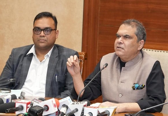 विश्व-प्रसिद्ध कंपनियाँ पंजाब में निवेश के लिए तैयार, दुनिया के सर्वश्रेष्ठ निवेश स्थलों में से एक पंजाब