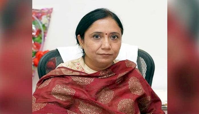 पंजाब सरकार 17,000 पदों पर भर्ती करेगी, भर्ती प्रक्रिया आसान की गई