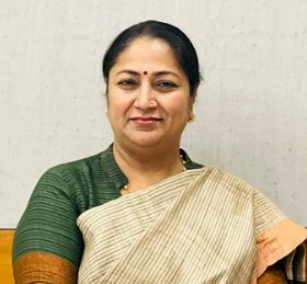 बिजली कनेक्शन को लेकर मुख्यमंत्री ने लिया बड़ा फैसला, लाखों परिवारों को बड़ी राहत...