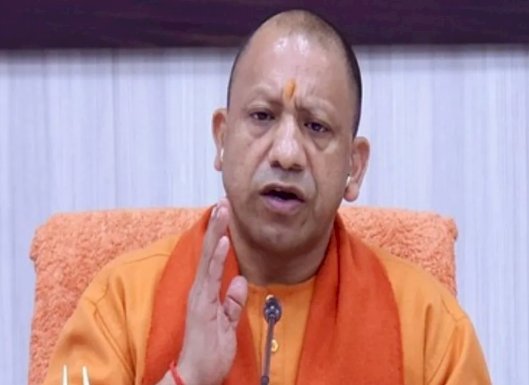सत्य की शक्ति को कोई कम नहीं कर सकता: यूपी के सीएम योगी आदित्यनाथ