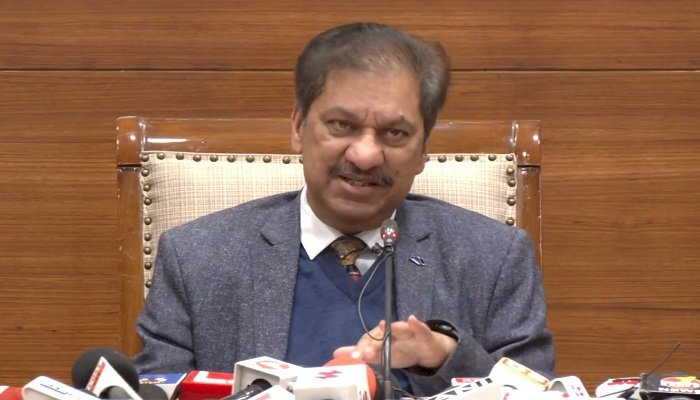 पंजाब में जिला परिषद और ब्लॉक समिति चुनावों की घोषणा, 14 दिसंबर को होगी वोटिंग