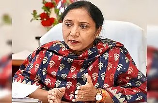 डॉ. अंबेडकर स्कॉलरशिप पोर्टल 2025-26 के लिए 29 दिसंबर तक फिर से खोला गया: डॉ. बलजीत कौर