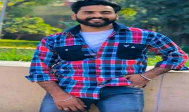 जलालाबाद : सड़क हादसे में 3 बहनों के इकलौते भाई की मौत, 2 घायल