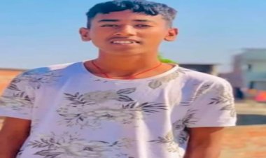 ड्रग्स का शिकार हुआ एक और मां का जवान बेटा, 18 साल के लड़के की चिट्टा के ओवरडोज़ से मौत