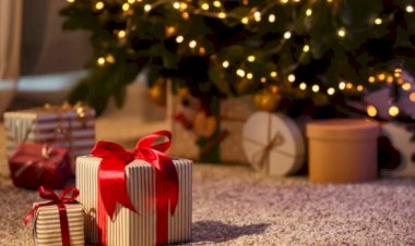 केरल के स्कूलों ने क्रिसमस सेलिब्रेशन रद्द किया, सरकार ने जारी की सख्त चेतावनी...