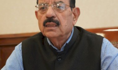 पंजाब की बागवानी को प्रोत्साहन; नए बाग लगाने पर किसानों को मिलेगी 40% तक सब्सिडी