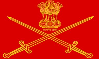 भारतीय सेना 2025 में अहम ऑपरेशनल उपलब्धियां