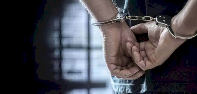 अमृतसर बस स्टैंड मर्डर केस में वॉन्टेड आरोपी गुजरात से गिरफ्तार